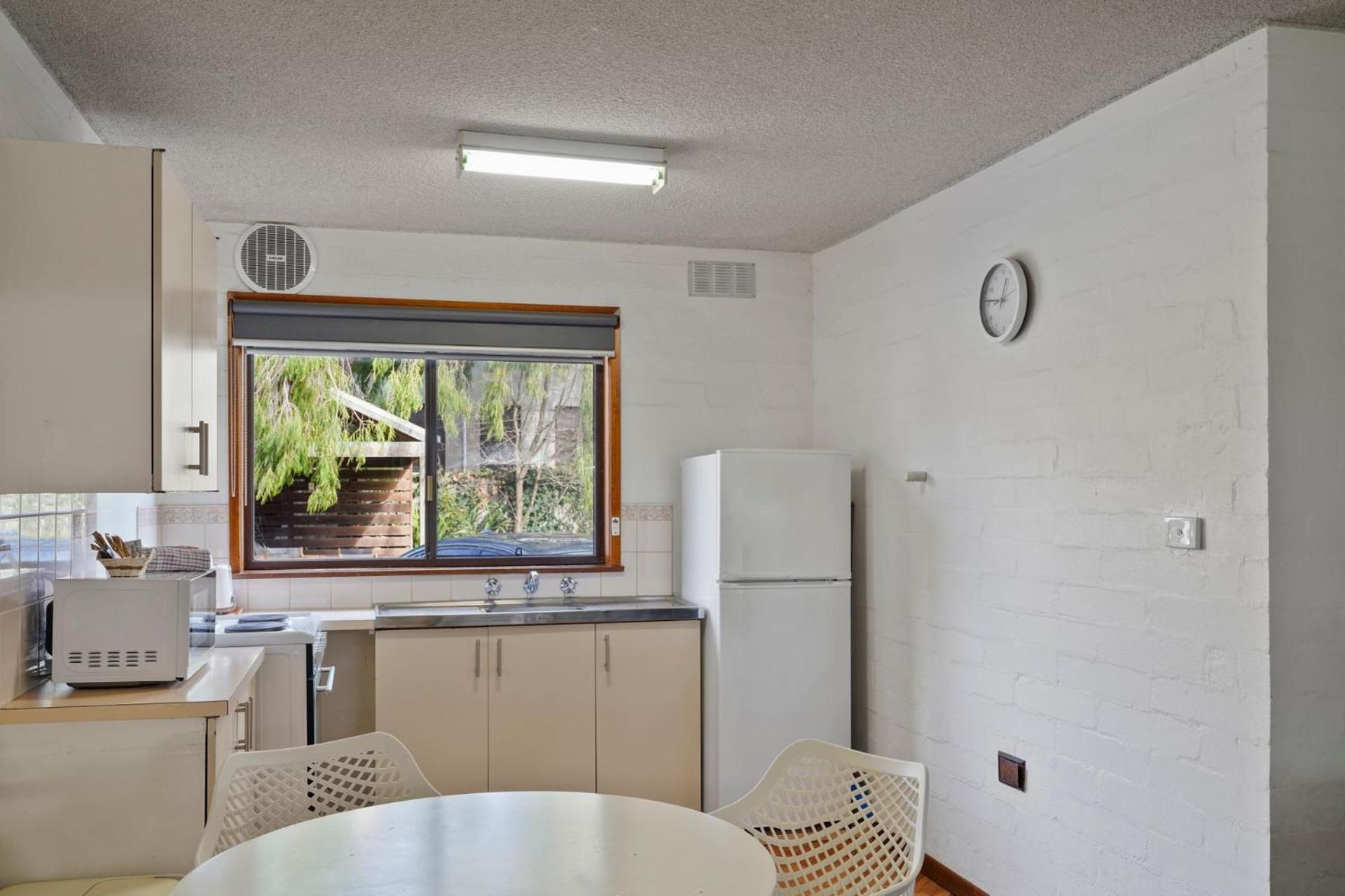Eastern Beach Units #2 Port Fairy Exterior foto